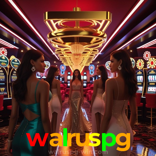 Bônus do walruspg — ofertas atualizadas e recompensas de fidelidade