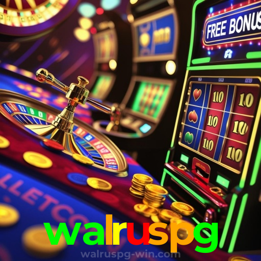 walruspg – Jogo Crash Online Seguro com Saques Rápidos