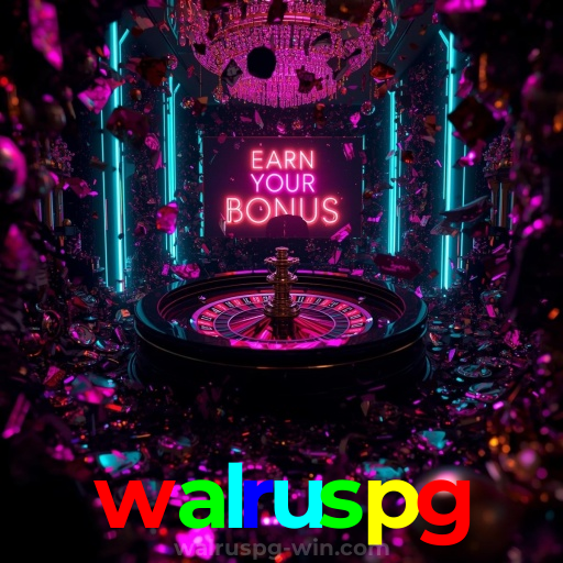 walruspg: apostas com ofertas diárias e odds turbinadas